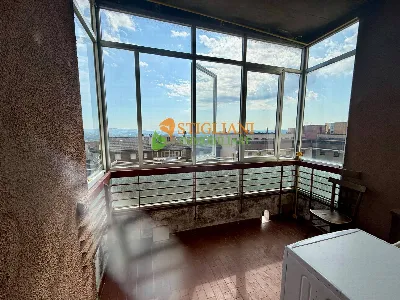 Appartamento in vendita a Campobasso - foto 5