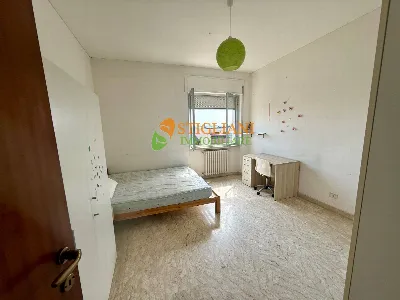 Appartamento in vendita a Campobasso - foto 6