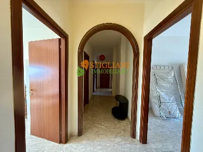 Appartamento in vendita a Campobasso - foto 8