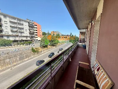 Appartamento in vendita a Campobasso - foto 9