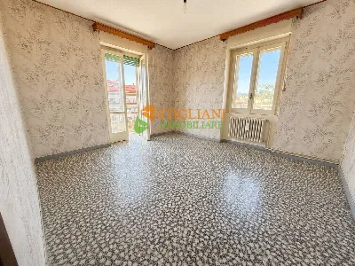 Appartamento in vendita a Campobasso - foto 1