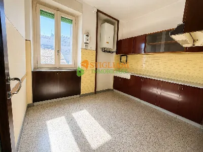 Appartamento in vendita a Campobasso - foto 2