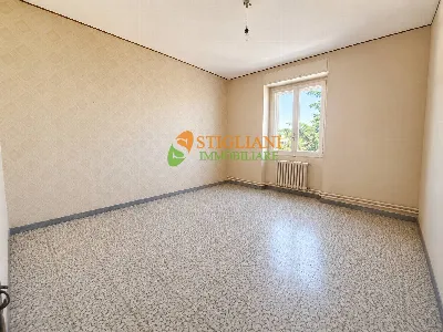 Appartamento in vendita a Campobasso - foto 3