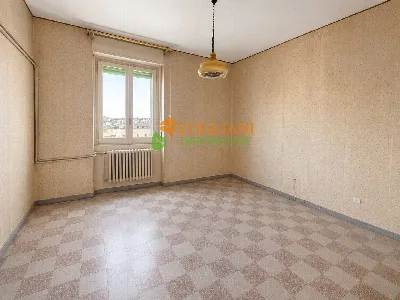 Appartamento in vendita a Campobasso - foto 4