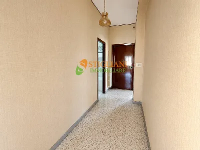 Appartamento in vendita a Campobasso - foto 5
