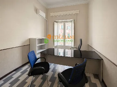 Appartamento in vendita a Campobasso - foto 1