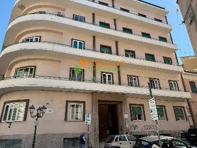 Appartamento in vendita a Campobasso - foto 10