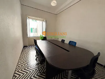 Appartamento in vendita a Campobasso - foto 2