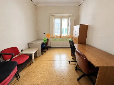 Appartamento in vendita a Campobasso - foto 3