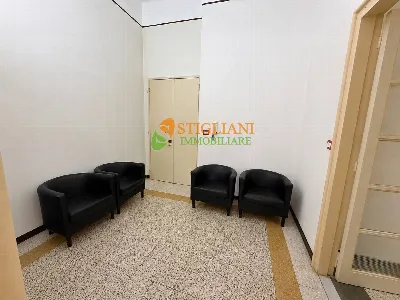 Appartamento in vendita a Campobasso - foto 4