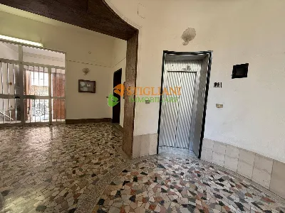 Appartamento in vendita a Campobasso - foto 6