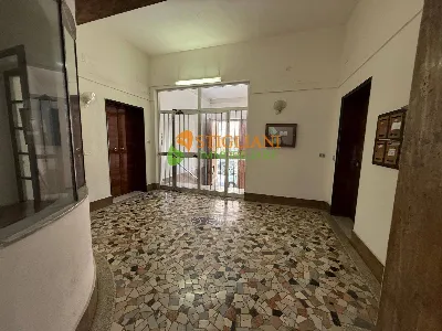 Appartamento in vendita a Campobasso - foto 7