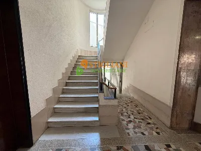 Appartamento in vendita a Campobasso - foto 8