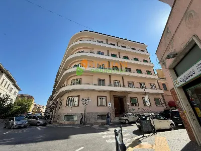 Appartamento in vendita a Campobasso - foto 9