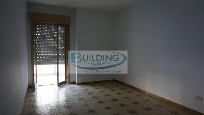 Appartamento in vendita a Castelvetrano - foto 10