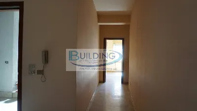 Appartamento in vendita a Castelvetrano - foto 2