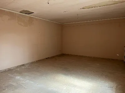 Appartamento in vendita a Castelvetrano - foto 3