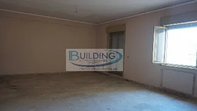 Appartamento in vendita a Castelvetrano - foto 4