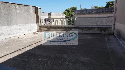 Appartamento in vendita a Castelvetrano - foto 5