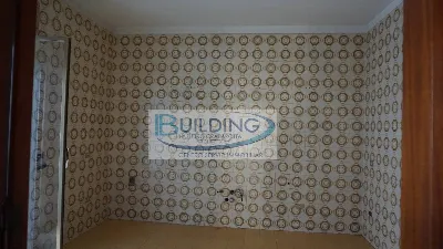 Appartamento in vendita a Castelvetrano - foto 6