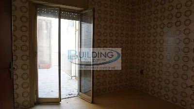 Appartamento in vendita a Castelvetrano - foto 7