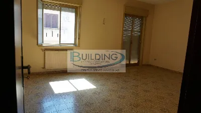 Appartamento in vendita a Castelvetrano - foto 9