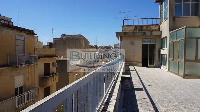 Appartamento in vendita a Castelvetrano - foto 2