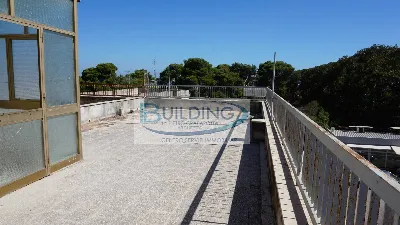 Appartamento in vendita a Castelvetrano - foto 3