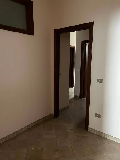 Appartamento in vendita a Castelvetrano - foto 4