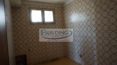 Appartamento in vendita a Castelvetrano - foto 5