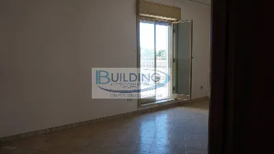 Appartamento in vendita a Castelvetrano - foto 6