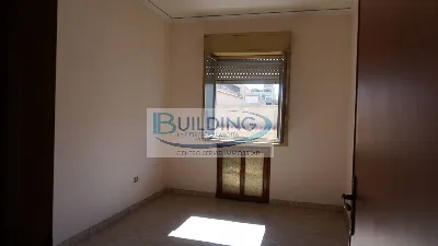 Appartamento in vendita a Castelvetrano - foto 7