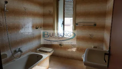 Appartamento in vendita a Castelvetrano - foto 8