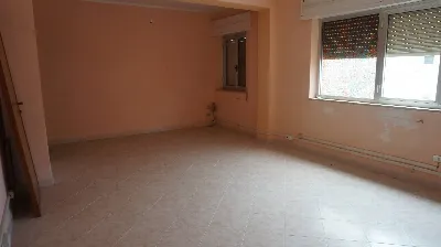 Appartamento in vendita a Castelvetrano - foto 10
