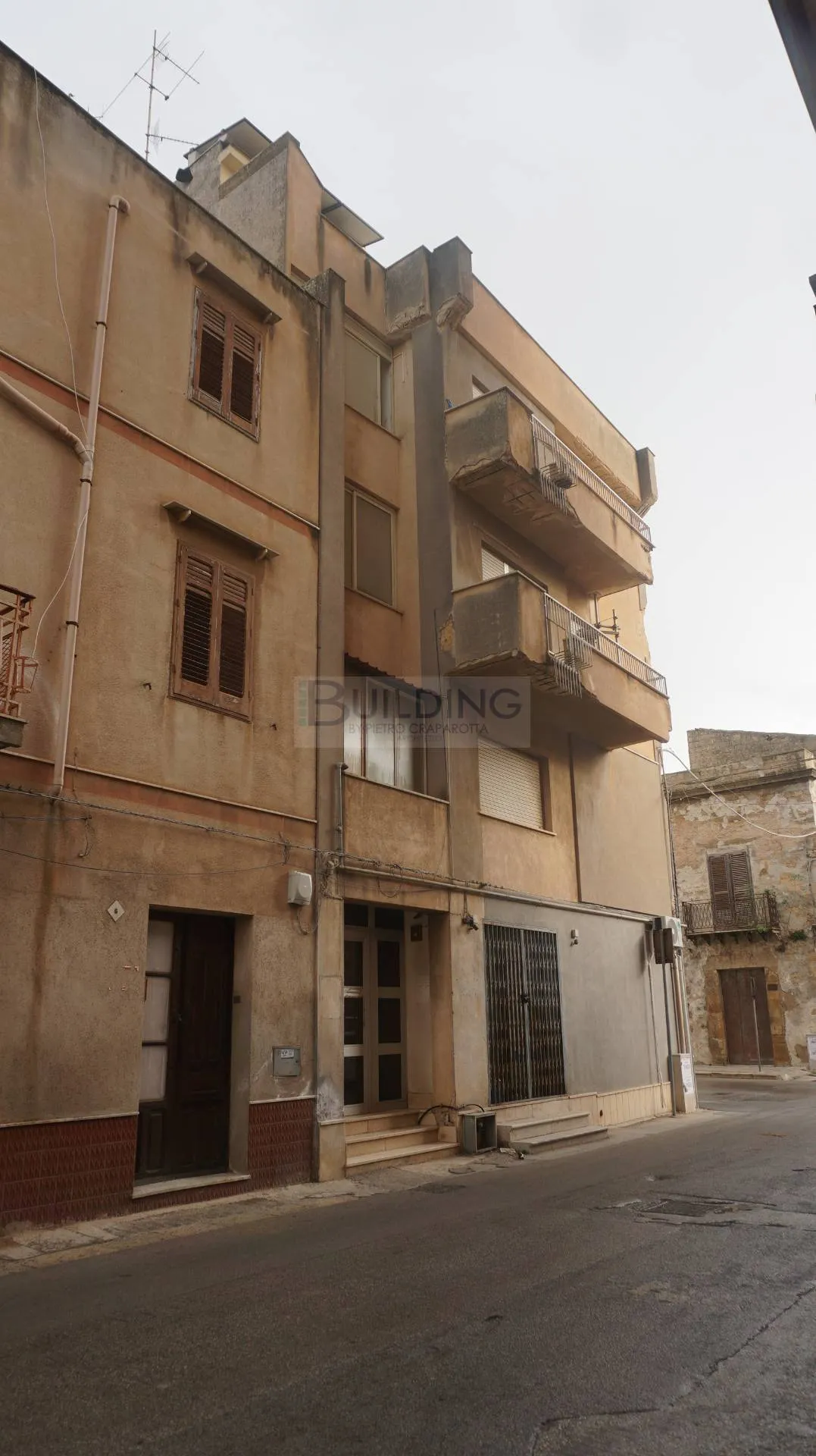 Appartamento in vendita a Castelvetrano - foto 2
