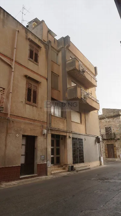 Appartamento in vendita a Castelvetrano - foto 2