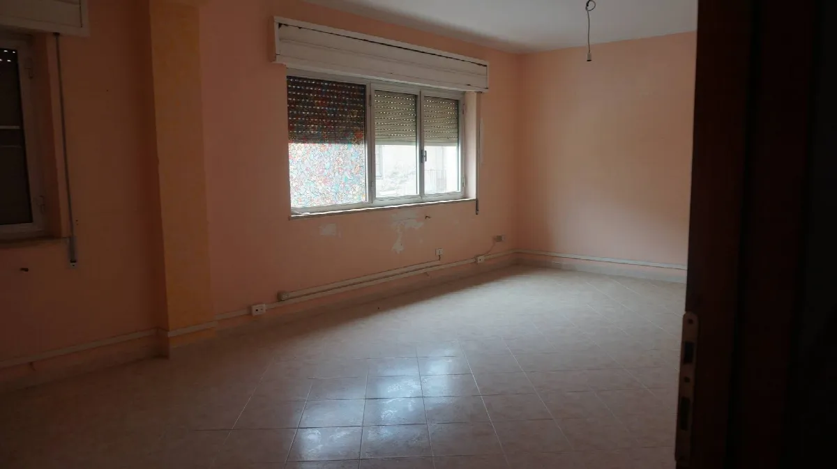 Appartamento in vendita a Castelvetrano - foto 3