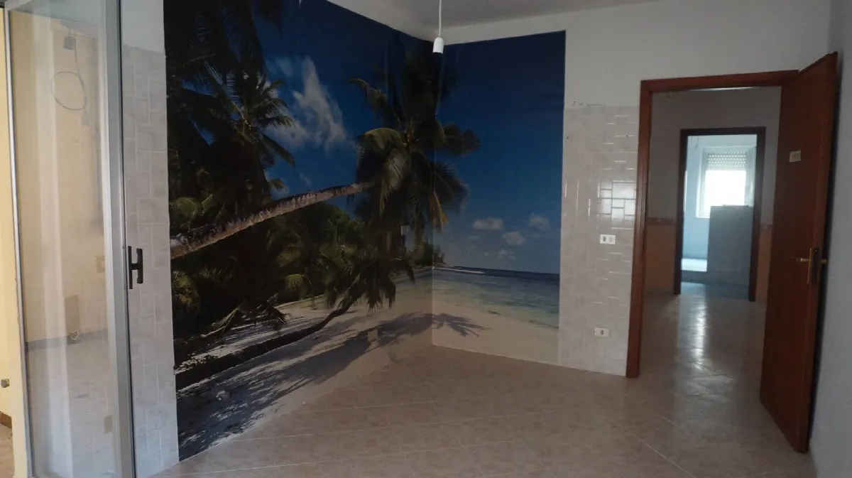 Appartamento in vendita a Castelvetrano - foto 4