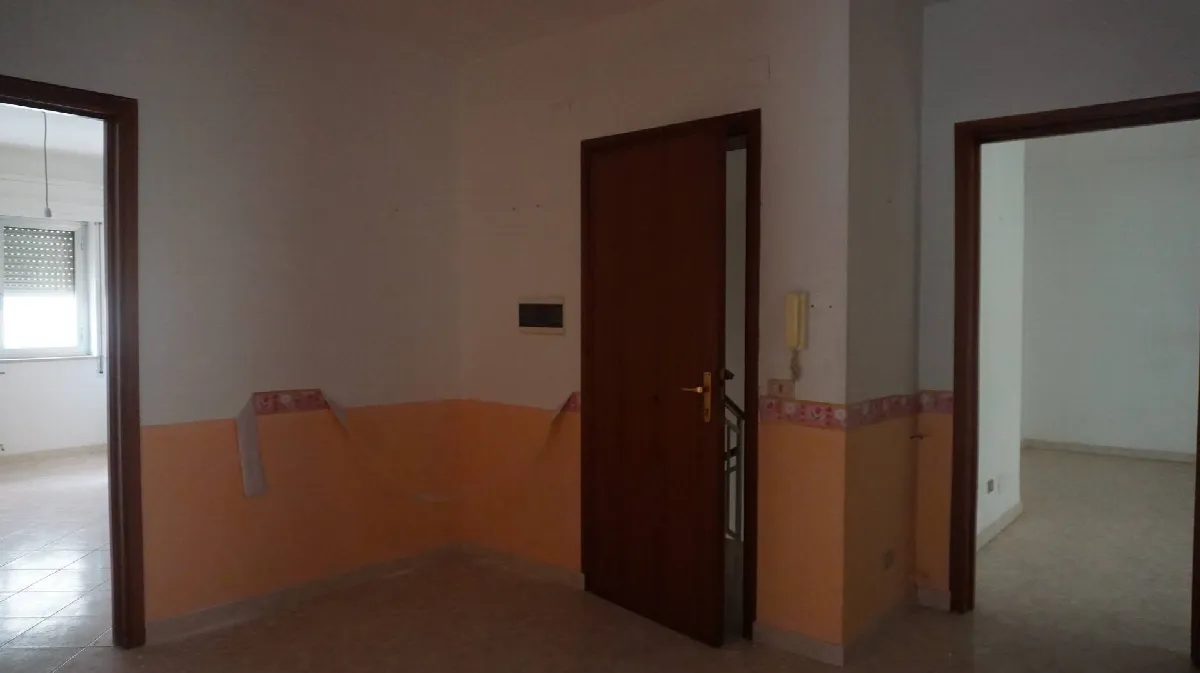 Appartamento in vendita a Castelvetrano - foto 5