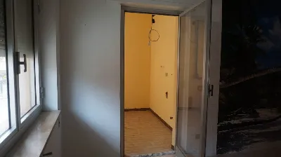Appartamento in vendita a Castelvetrano - foto 6
