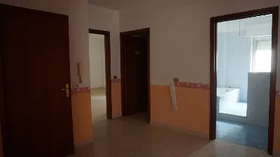 Appartamento in vendita a Castelvetrano - foto 7