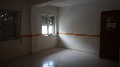 Appartamento in vendita a Castelvetrano - foto 8