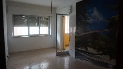 Appartamento in vendita a Castelvetrano - foto 9