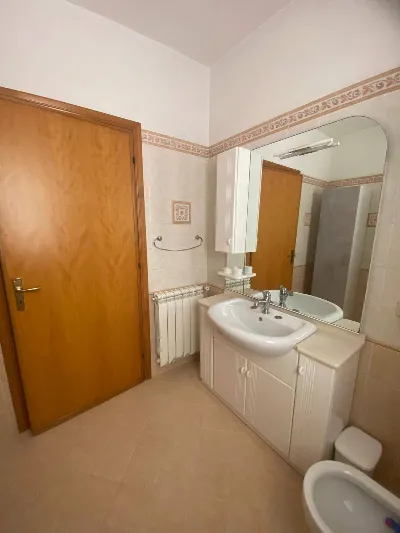 Appartamento in vendita a Castelvetrano - foto 10