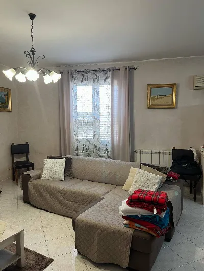 Appartamento in vendita a Castelvetrano - foto 3
