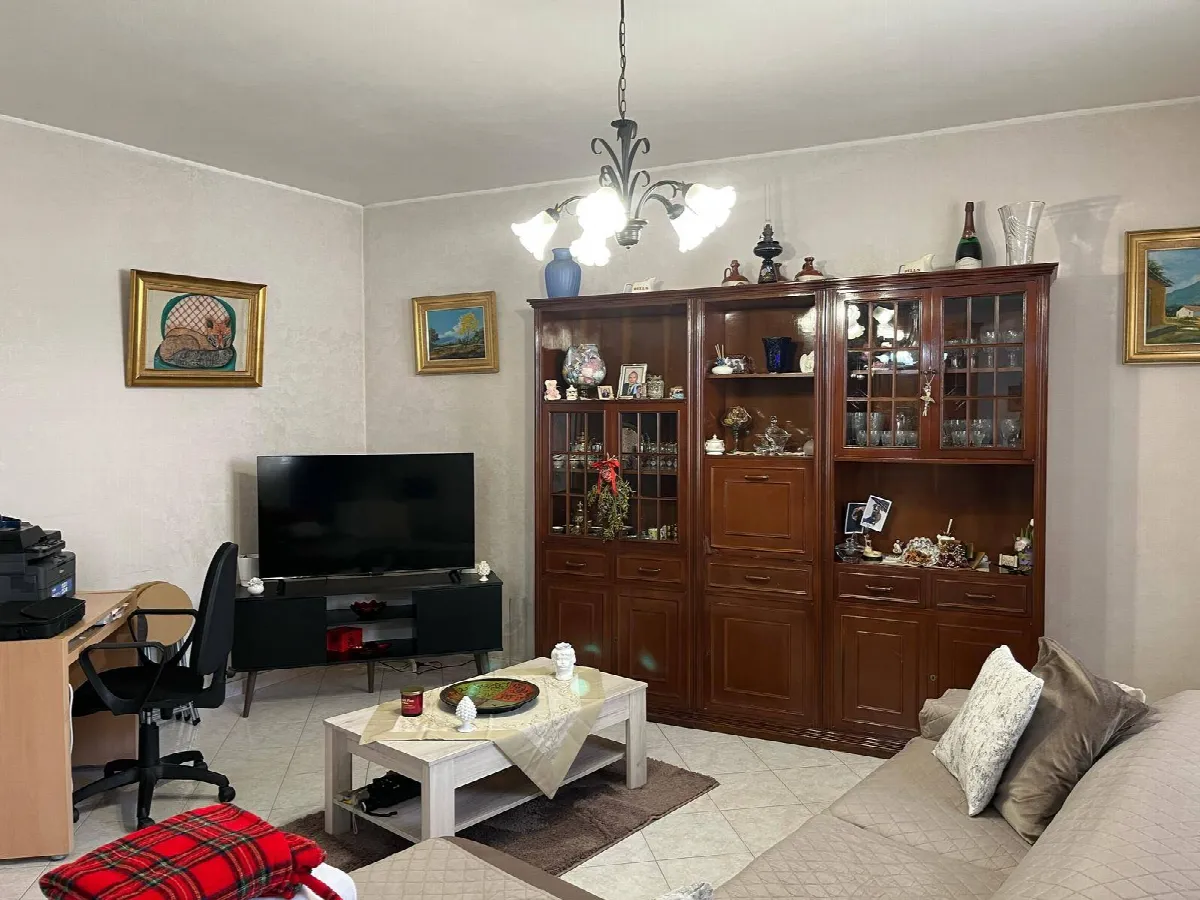 Appartamento in vendita a Castelvetrano - foto 4