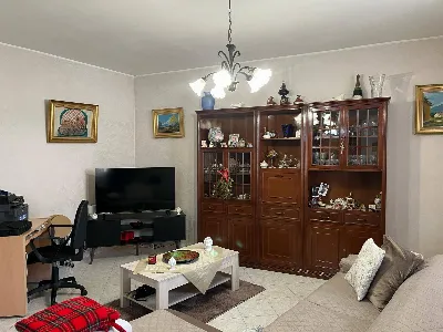 Appartamento in vendita a Castelvetrano - foto 4