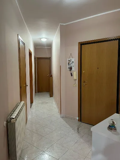 Appartamento in vendita a Castelvetrano - foto 7