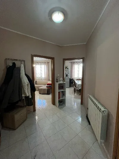 Appartamento in vendita a Castelvetrano - foto 8