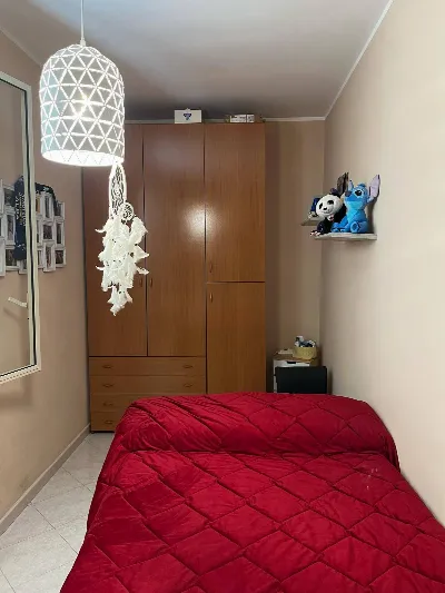 Appartamento in vendita a Castelvetrano - foto 9